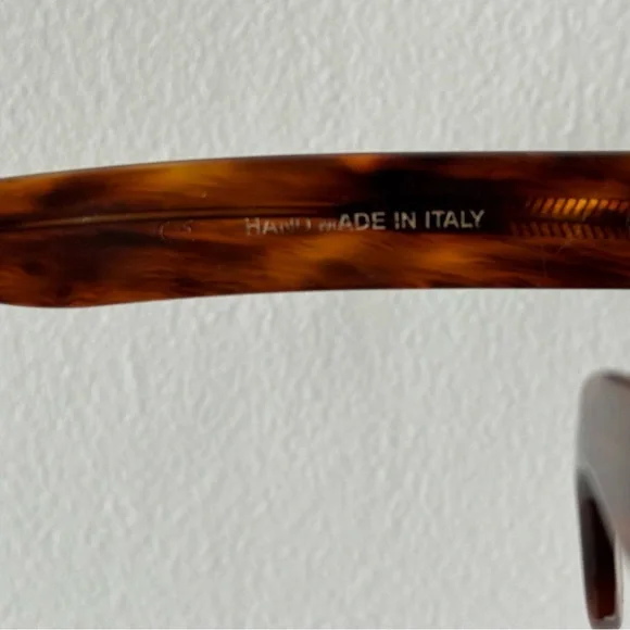 Retrosuperfuture sunglasses - Picture 7 of 7